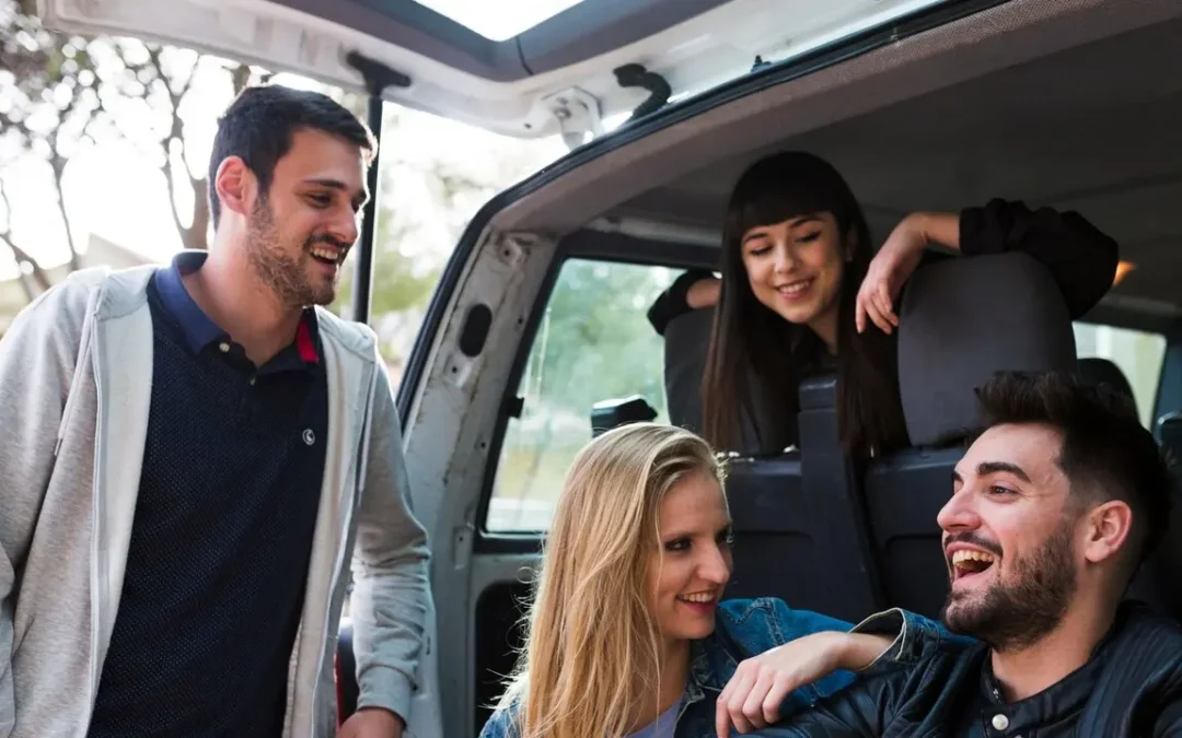 Group Adventures_ BoxAll Taxis' 6_8 Seater Specials