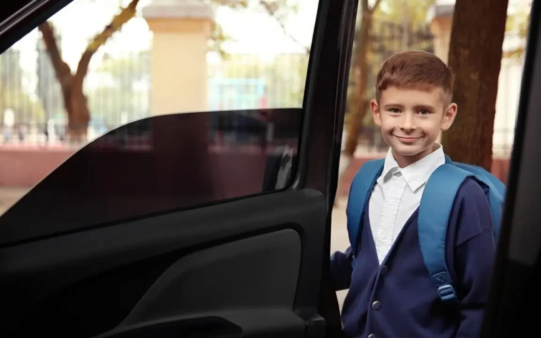 School Trips Made Simple_ Ride with BoxAll Taxis